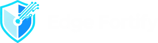 Edge Fortify